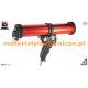 ANI SAM/3-C materialylakiernicze.pl